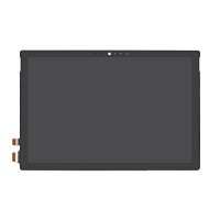 Lcd digitizer assembly for Microsoft surface Pro 5 1796 Pro 6 1809